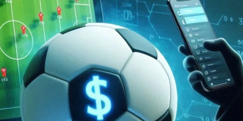 Kênh kèo nhà cái Hi88 - Dễ dàng thắng cược với kèo chuẩn 2 Lợi ích nổi bật của kênh kèo nhà cái Hi88