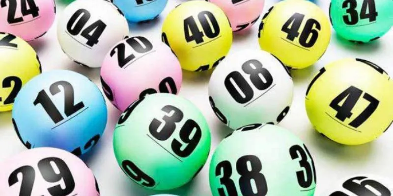 Mẹo chọn số xổ số - Lựa chọn số theo chu kỳ xuất hiện 4 Mẹo chọn số xổ số mà bạn có thể áp dụng