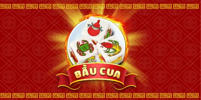 Bầu Cua Online - Hướng Dẫn Chơi Dễ Thắng Từ Cao Thủ 3 Các chiến thuật chơi bầu cua online hiệu quả