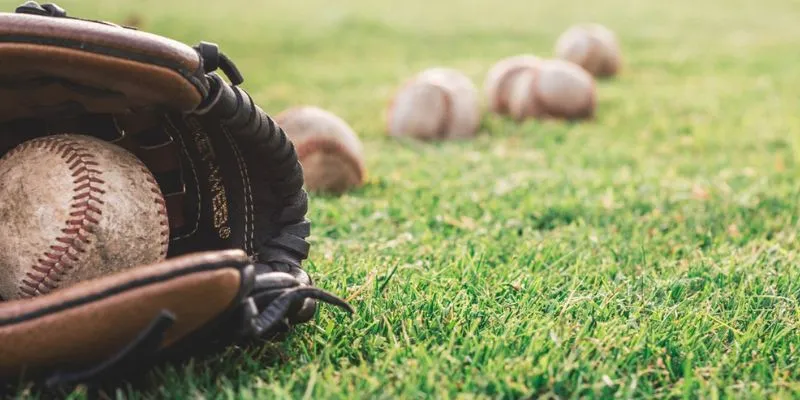 Khái quát về cá cược bóng chày tại Hi88