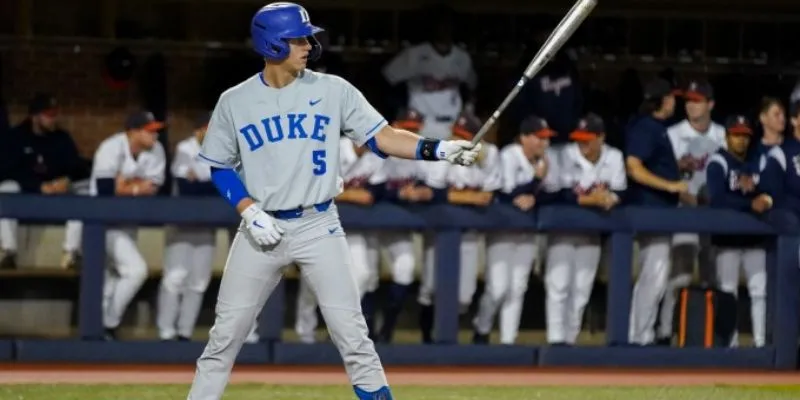 Tổng hợp các loại kèo cá cược bóng chày thịnh hành