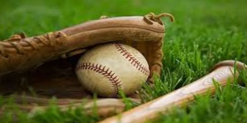 Thủ thuật cá cược bóng chày thành công