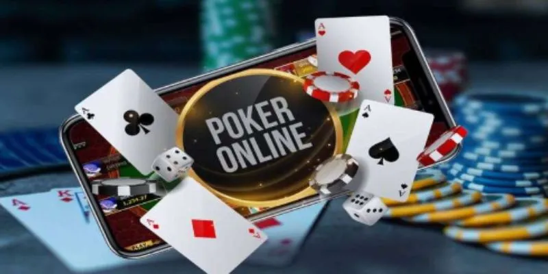 Cách chơi poker thắng lớn - Sai lầm cần tránh để không mất tiền 3 Cách chơi poker thắng lớn một cách hiệu quả