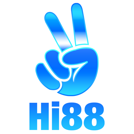 Hi88