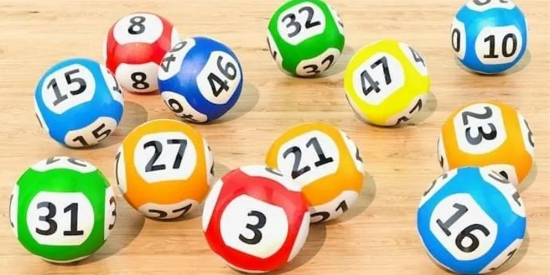 Lô song thủ tại Hi88 - Cách soi cầu dễ thắng 4 Những lưu ý cần biết khi chơi lô song thủ