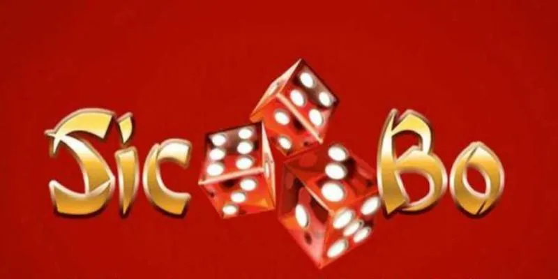 Cách nghe hột tài xỉu một cách thông minh 