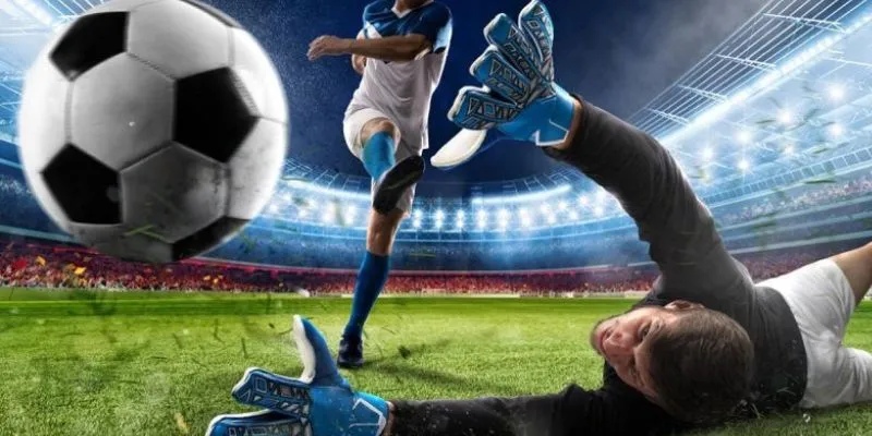 Tìm hiểu tỷ lệ cược bóng đá Serie A