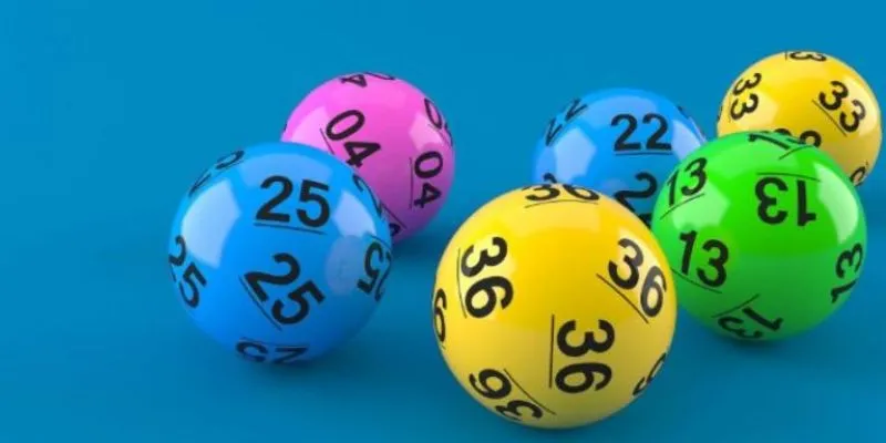 Tổng quan về lô đề bạc nhớ 