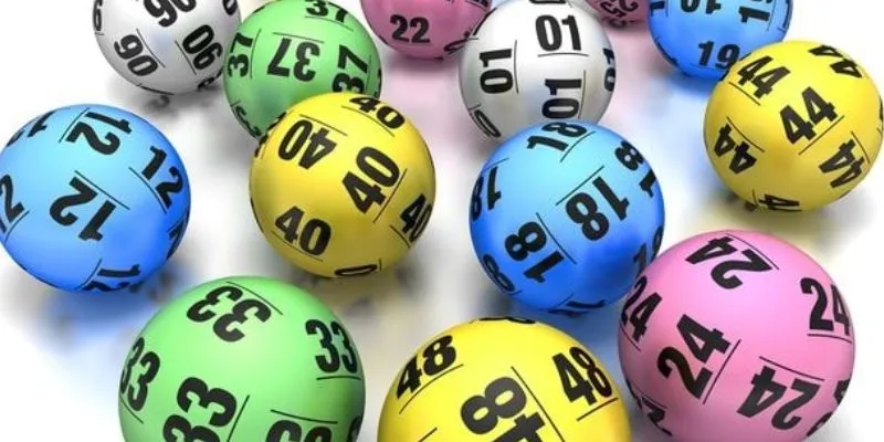 Chiến thuật chơi lô đề theo số học hiệu quả 