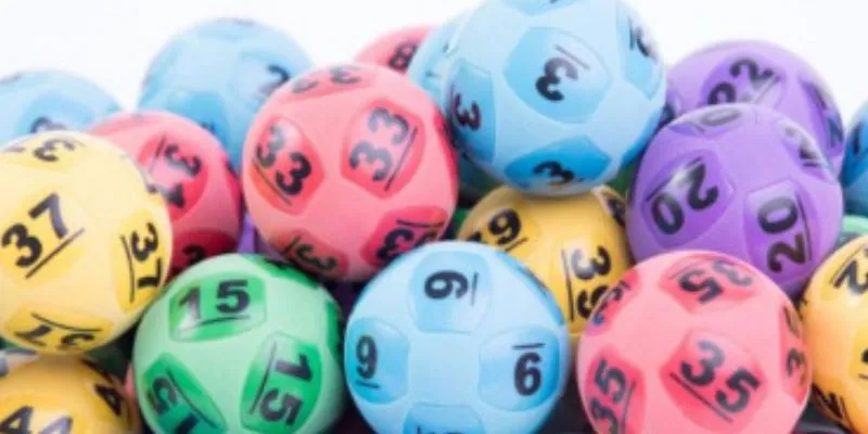 Những ưu điểm khi chơi lô đề bạc nhớ 