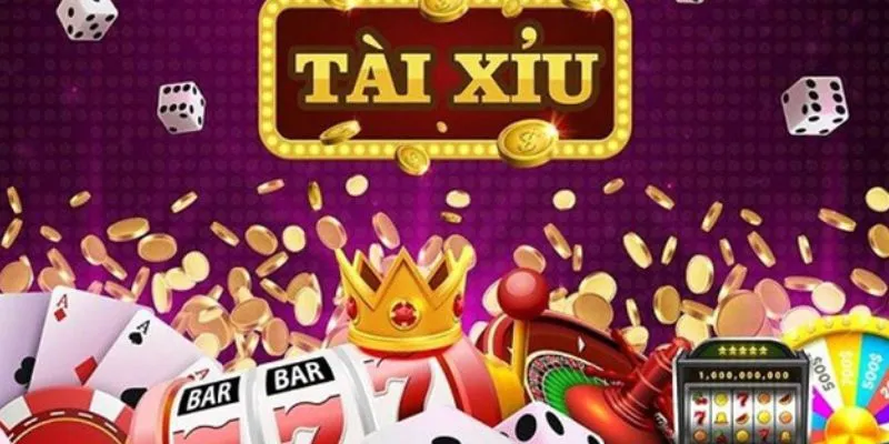 Mẹo chơi tài xỉu online gia tăng lợi nhuận 