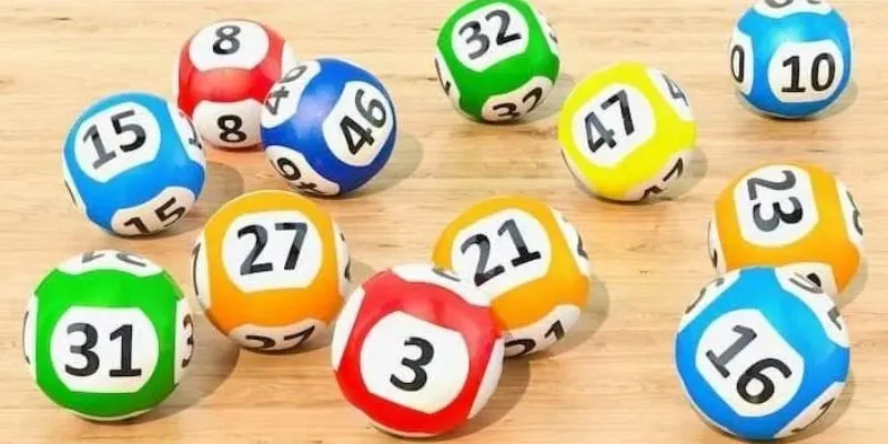 Tìm hiểu các loại hình lô xiên phổ biến