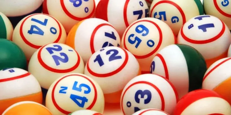 Bật mí mẹo chọn số lô xiên dễ trúng nhất