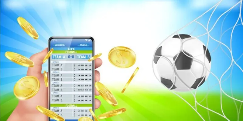 Các yếu tố quan trọng đến việc soi kèo ném biên 