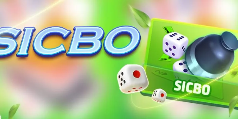 Hiểu rõ về sicbo 