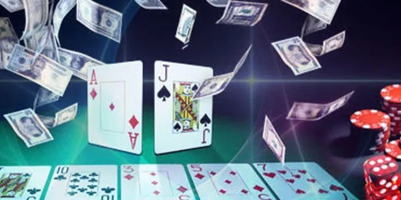 Đánh phỏm đổi thưởng: Các bí kíp chinh phục mọi đối thủ 4 Các chiến thuật đánh phỏm đổi thưởng nâng cao kỹ năng