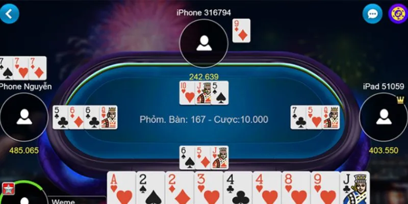 Tìm hiểu về bài sâm 