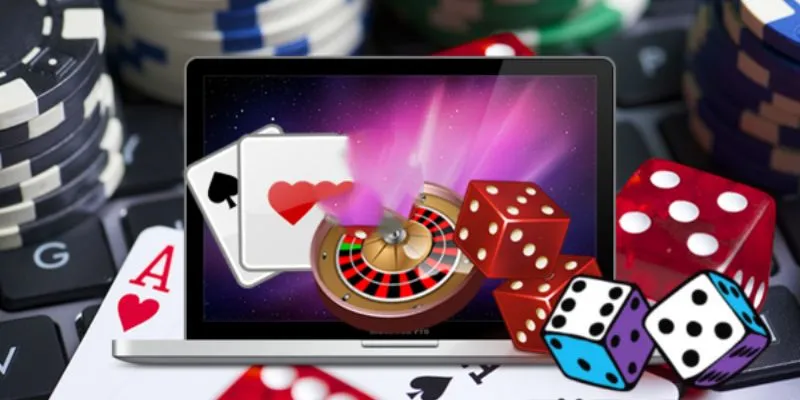 Mẹo cược tài xỉu tối ưu chiến thắng 