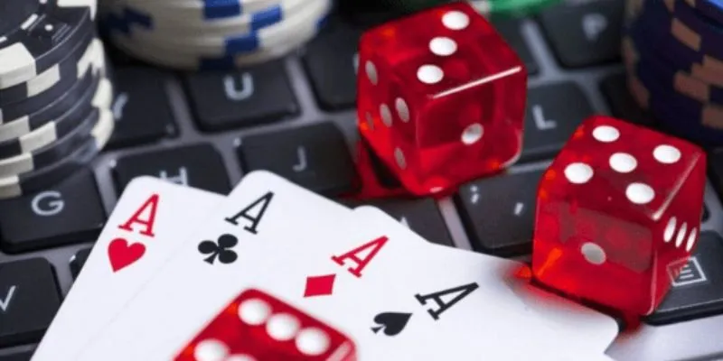 Vài nét về tài xỉu 