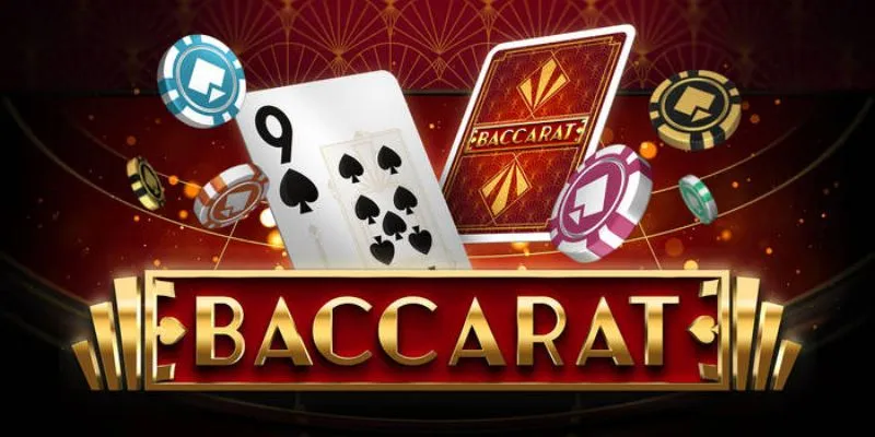 Bí quyết đánh Baccarat tại Hi88: Mẹo bắt cầu chuẩn xác từ cao thủ 3 Những trường hợp nổi bật trong baccarat