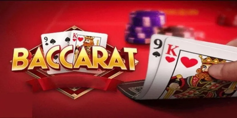 Bí quyết đánh Baccarat tại Hi88: Mẹo bắt cầu chuẩn xác từ cao thủ 4 Các bí quyết đánh baccarat tăng tỷ lệ thắng