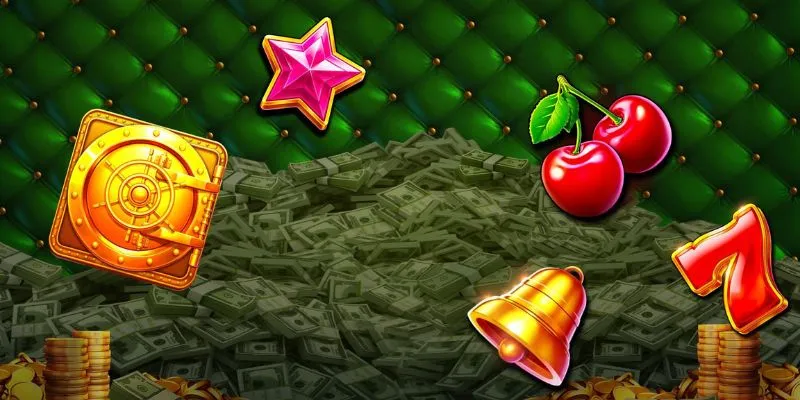 Các mẹo hay tăng cơ hội thắng lớn trong bonanza 