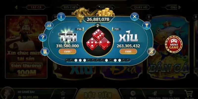 Cách đánh Tài Xỉu: Hướng dẫn chi tiết từ cơ bản đến nâng cao 4 Mẹo hay giúp chơi tài xỉu đánh đâu thắng đó