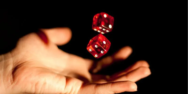 Cách đánh Tài Xỉu: Hướng dẫn chi tiết từ cơ bản đến nâng cao 2 Những thông tin cơ bản về Tài Xỉu