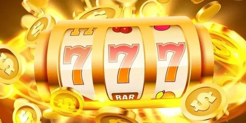 Hiểu rõ hoạt động về quay hũ jackpot 