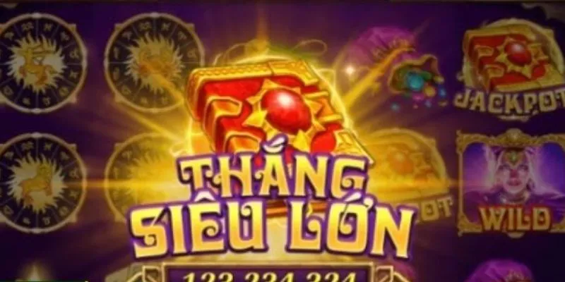 Mẹo hay khi chơi quay hũ tăng cơ hội thắng lớn 